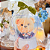 Luminária Personalizada - Imagem 12