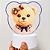 Luminária Personalizada - Imagem 9