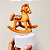 Luminária Personalizada - Imagem 11