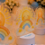 Luminária Personalizada - Imagem 14