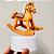 Luminária Personalizada - Imagem 6
