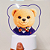 Luminária Personalizada - Imagem 7