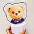 Luminária Personalizada - Imagem 3