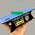 Trofeu Personalizado em Acrílico - Sob Consulta - Imagem 8