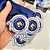 Medalha de Competição - Sob Consulta - Imagem 7