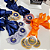 Medalha de Competição - Sob Consulta - Imagem 4