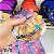 Medalha de Competição - Sob Consulta - Imagem 10