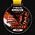 Medalha de Competição - Sob Consulta - Imagem 1