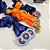 Medalha de Competição - Sob Consulta - Imagem 8