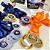 Medalha de Competição - Sob Consulta - Imagem 5