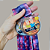 Medalha de Competição - Sob Consulta - Imagem 2