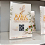 Display Personalizado - Sob Consulta - Imagem 3