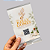 Display Personalizado - Sob Consulta - Imagem 4