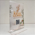 Display Personalizado - Sob Consulta - Imagem 5