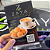Display Personalizado - Sob Consulta - Imagem 2