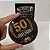 Lembranças Personalizadas para Festas e Eventos | Sob Encomenda - Imagem 18