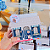 Lembranças Personalizadas para Festas e Eventos | Sob Encomenda - Imagem 2