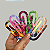 Lembranças Personalizadas para Festas e Eventos | Sob Encomenda - Imagem 13