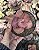 E. ONLY ON VARIEGATA POTE 11 - Imagem 1