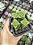 CRASSULA PERFORATA POTE 7 - Imagem 1