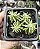 SEDUM GRISEUM POTE 7 - Imagem 1