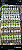 BANDEJA MISTA 128 PLUGINS - Imagem 1