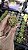 SEDUM ROLLY PLUG - Imagem 1