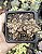 SEDUM BRONZE POTE 7 - Imagem 1