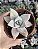 COLORATA MEXICAN GIANT POTE 9 - Imagem 1