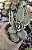 KALANCHOE TOMENTOSA POTE 7 - Imagem 1