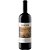 Vinho Tinto Cave Huscher Merlot Safra 2023 - Imagem 1