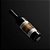 Vinho Tinto Cave Huscher Merlot Safra 2023 - Imagem 2