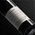 Vinho Tinto Cave Huscher Merlot Safra 2023 - Imagem 3