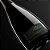 Espumante Brut Champenoise Cave Huscher 24 meses - Imagem 3