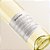 Vinho Branco Cave Huscher Chardonnay Safra 2025 - Imagem 2