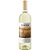 Vinho Branco Cave Huscher Chardonnay Safra 2025 - Imagem 1