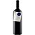 Vinho Tinto Cave Huscher Seyve Villard 2026 - Imagem 1