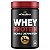 Whey Protein Isomix Definition - 34g de proteína por porção - Imagem 1