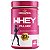 Whey Protein Mulher Isolado Concentrado - Suplemento Feminino - 22g de proteína por porção - Imagem 1