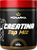 Creatina Monohidratada Topmix - Pote de 300g - Imagem 1