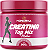 Creatina Monohidratada Topmix Mulher - Pote de 300g - Imagem 1