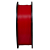 Filamento PETG Vermelho - Voolt3D - 1Kg - Imagem 2