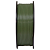 Filamento PETG Verde Oliva - Voolt3D - 1Kg - Imagem 3