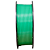 Filamento PETG Verde - Voolt3D - 1Kg - Imagem 3