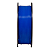 Filamento PETG Azul - Voolt3D - 1Kg - Imagem 2