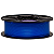 Filamento PETG Azul - Voolt3D - 1Kg - Imagem 3