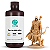 Resina 3DFila  ABS-Like Skin (Bege) - 1kg - Imagem 1