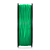 Filamento PLA Verde Escuro - 3DFila - 1Kg - Imagem 2