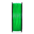 Filamento PLA Verde - 3DFila - 1Kg - Imagem 2