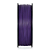 Filamento PLA Roxo - 3DFila - 1Kg - Imagem 2